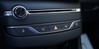 Peugeot 308 1,6 BlueHDI