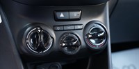 Peugeot 208 1,6 BlueHDI