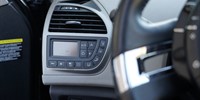 Citroën C4 Picasso 1,6 HDI