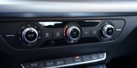 Audi Q5 2.0 TDI