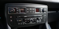 Citroën C5 1,6 HDI 