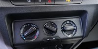 Škoda Fabia 1,4 TDI