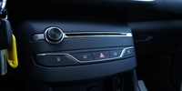 Peugeot 308 1,6 BlueHDI