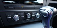 Audi A6
 3.0 TDI QUATTRO