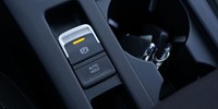Volkswagen Passat 2.0 TDi BlueMotion Business DSG