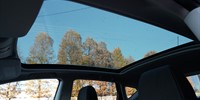 Nissan
 Qashqai 1,6 DCI