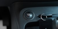 Renault CAPTUR 1.5 DCI Automatik