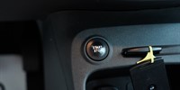 Renault CAPTUR CAPTUR BUSINESS 1.5 DCI