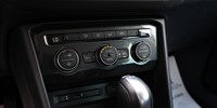 Volkswagen Tiguan
 2.0 TDI 140KW  4MOT DSG VIRTUAL  COCKPIT    