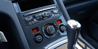Peugeot 5008 1,6 E-HDI 7 SJEDISTA