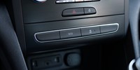 Renault Megane BUSINESS ENERGY 1.5 DCI