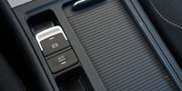 Volkswagen Golf 1,6 TDI