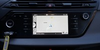 Citroën C4 Grand Picasso 1.6 BlueHDi Active Business S&S EAT6 - 7 SJEDALA