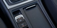 Volkswagen Golf 1,6 TDI