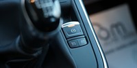 Renault Scenic 1.5 DCI 