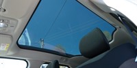 Citroën C4 Cactus 1.6 HDI
