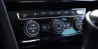 Volkswagen Passat 1.6 TDI Highline