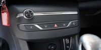 Peugeot 308 SW 1,6 BlueHDI