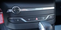 Peugeot 308 1,6 BlueHDI