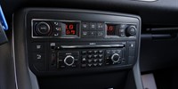 Citroën C5 2,0 HDI
