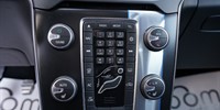Volvo
 V40 D2 BUSINESS SPORT 5D