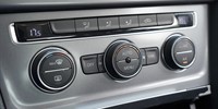 Volkswagen Golf 1,6 TDI
