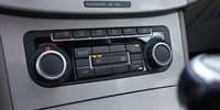 Volkswagen Passat 1.6 TDi