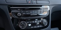 Peugeot 508 1,6 BlueHDI