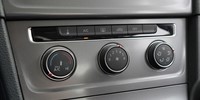 Volkswagen Golf 1,6 TDI