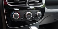 Renault Clio 1.5 DCI Automatik
