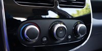 Renault Clio 1.5 DCI
