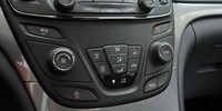 Opel Insignia 1,6 CDTI
