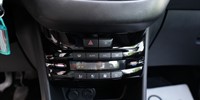 Peugeot 208 1,6 HDI