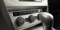 Volkswagen Passat SW 2.0 TDI Business BlueMotion DSG