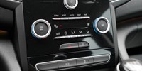 Renault TALISMAN 1.5 DCI