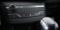 Peugeot 308 1.6 HDI