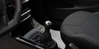 Citroën C3 1,6 BlueHDI