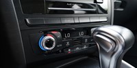 Audi Q5 2.0 TDI Ambition Luxe Quattro S-Tronic