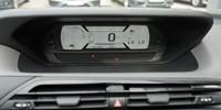 Citroën C4 Picasso 1,6 BlueHDI