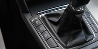 Škoda SUPERB 2,0 TDI