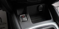 Nissan
 Qashqai 1.5 DCI