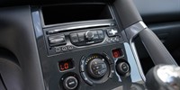Peugeot 3008 1,6 BlueHDI