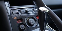 Peugeot 3008 1,6 BlueHDI
