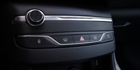 Peugeot 308 1,6 BlueHDI