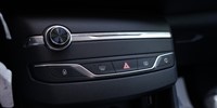 Peugeot 308 1,6 BlueHDI  SW