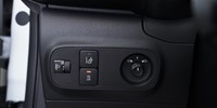 Citroën C3 1,6 BlueHDI