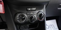 Peugeot 208 1,6 BlueHDI