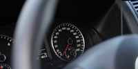 Volkswagen Transporter 2.0 TDI