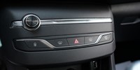 Peugeot 308 1,6 BlueHDI