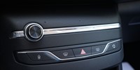 Peugeot 308 1,6 BlueHDI